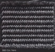 330 LAT-OD | Moquette sisal sintetico - Col.990